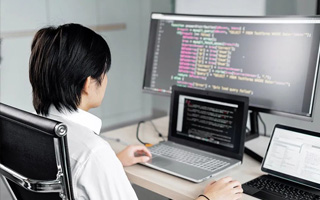 燕郊 mongo排序sort,php如何按顺序排列数组？
